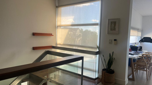 Venta De Casa Moderna 6 Amb. En El Country El Rocio Canning