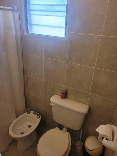 Complejo De Cabañas En Venta - 3 Ufs - Mendoza
