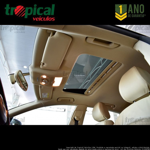 Audi A5 1.8 Tfsi Sportback Ambiente 16v Gasolina 4p