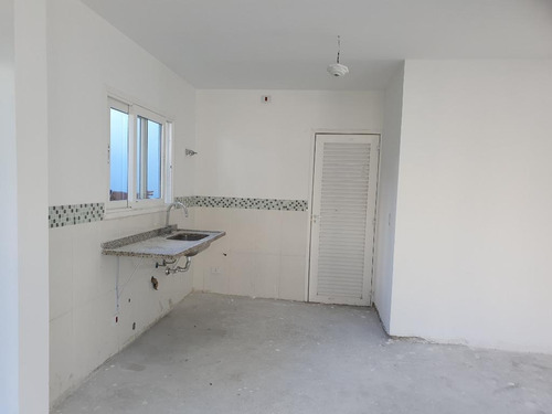 Casa Em Residencial Boa Vista, Cotia/sp De 178m² 4 Quartos À Venda Por R$ 890.000,00 - Ca954775