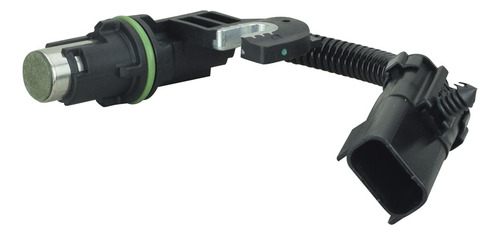 Sensor Cmp P/ Chrysler Grand Voyager 1998-2000 V6 3.8l Ohv N