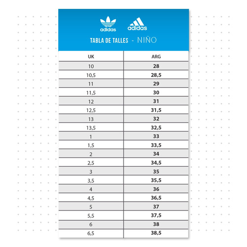 Botines adidas Predator 19.3 Fg Niño