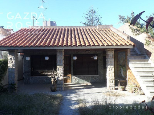 Imagen 6 de 6 de Casa En Temperley