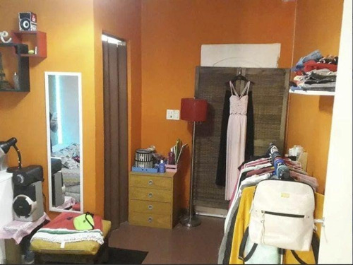 Imagen 10 de 14 de Venta - Casa 4 Amb - Parque Leloir - Ituzaingo