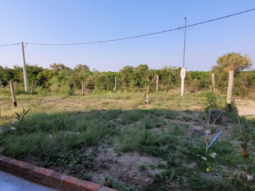 Imagen 15 de 18 de Casa Quinta De Un Dormitorio, Con Vista Al Rio En Quinto Cuartel