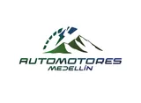 Automotores Medellín