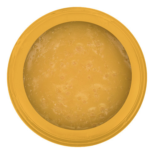 Pasta Para Solda Estanho Pote Com 450g 127/220V
