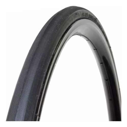 Pneu Pirelli Corsa Pro 700x23c - Arame