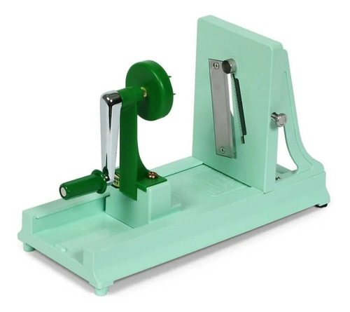 Imagen 2 de 8 de Cortador Horizontal Benriner Turning Slicer Japonesa