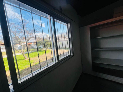 Del Viso / Casa En Alquiler Ideal Consultorios Profesionales