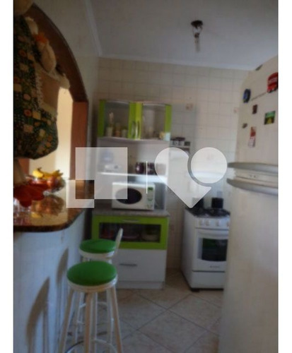 Imagem 8 de 11 de Apartamento - Santa Tereza - Ref: 6117 - V-229828