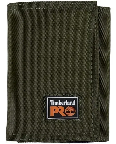 Timberland carteras outlet