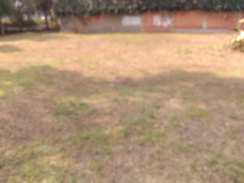 Imagen 7 de 11 de Venta Terreno En Ciudad Satélite