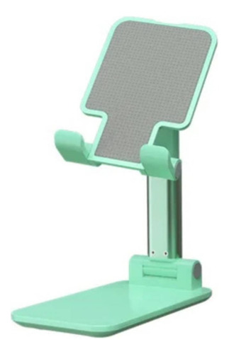 Soporte Para Celular Resistente Y Bonito