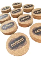 Comprar Posavasos Personalizados