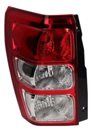 Farola Izquierda Suzuki  Grand Vitara 2009-2014  Depo