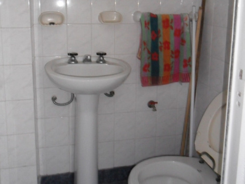 Imagen 10 de 11 de Casa 2 Dormitorios