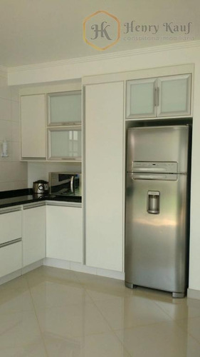 Imagem 3 de 30 de Excelente Oportunidade Em Atibaia! Linda Casa À Venda No Condomínio Altos Da Floresta. - So0052
