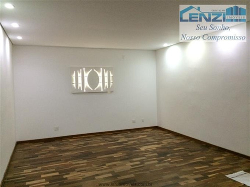 Imagem 5 de 29 de Casas Em Condomínio À Venda Em Bragança Paulista/sp - Compre O Seu Casas Em Condomínio Aqui! - 1293322