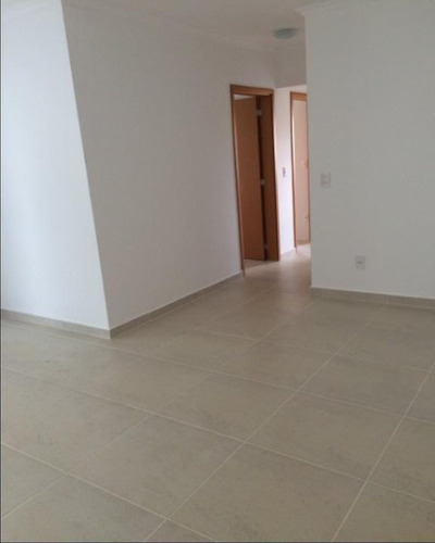 Imagem 4 de 20 de Vende-se Lindo Apartamento, 3 Dormitórios, Sendo 1 Suíte Com Closet Completo Em Armários, Sala Ampla 2 Ambientes, Cozinha, Área De Serviço E Varanda - Ap0407 - 68958809