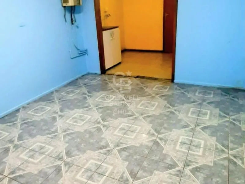 Imagen 3 de 11 de Oportunidad En Alerce Norte - Barrio Seguro