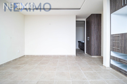 Imagen 10 de 23 de Departamento Nuevo En Renta En Residencial San Jerónimo Cuernavaca, Morelos