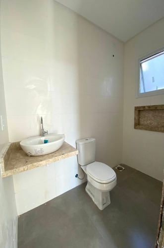 Imagem 12 de 16 de Casa À Venda Em Capão Da Canoa - Ca01481 - 69891375