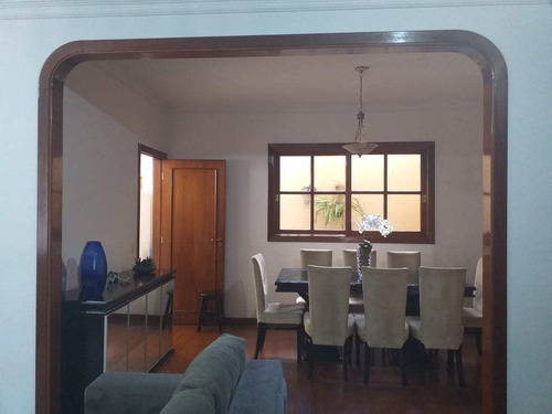 Imagem 5 de 11 de Casa Com 3 Dorms, Nova Ribeirânia, Ribeirão Preto - R$ 630 Mil, Cod: 1722491 - V1722491