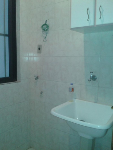Imagem 14 de 15 de Apartamento - Centro - Ref: 1432 - V-anp1432