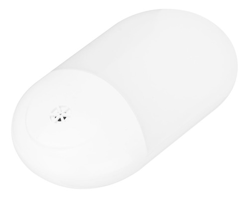 Sensor Inteligente De Luces Led Nocturnas De 2 Piezas Para P