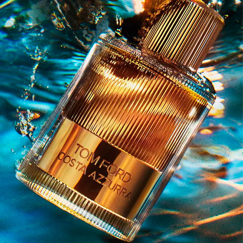 Perfume Tom Ford Costa Azzurra Edp 100ml