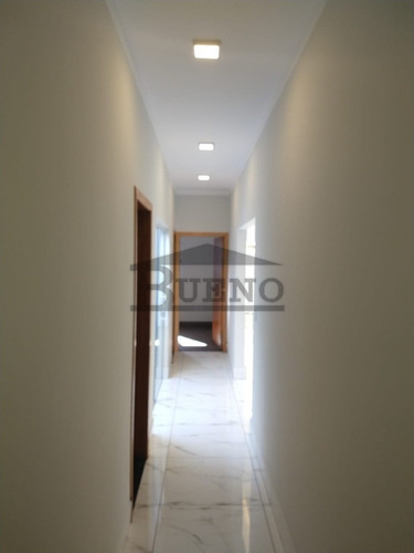 Imagem 23 de 30 de Casa - 2272 - 69661973
