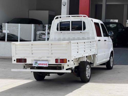 Effa V22 1.3 16V GASOLINA CD MANUAL