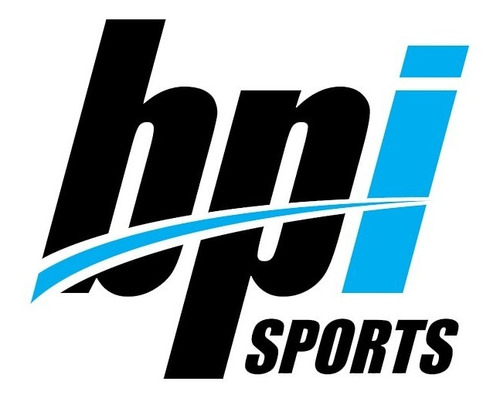 Imagen 5 de 6 de Proteina Bpi Sports Whey Hd 4.2 Libras 50 Servicios