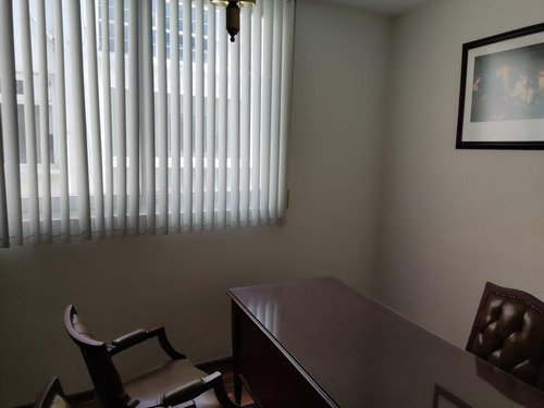 Departamento En Venta En Cuauhtemoc, Cuauhtémoc, Ciudad De México