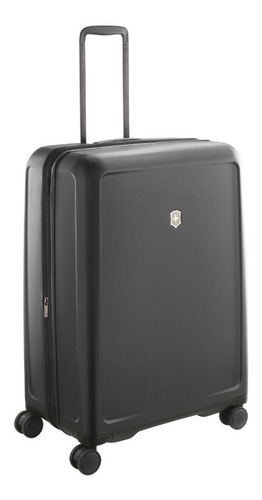 Victorinox Maleta Connex Large Hardside Case Color Negro