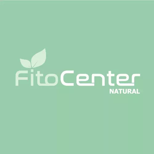Suplemento Curcuma - Pimienta Negra Fitocenter 100 Capsulas