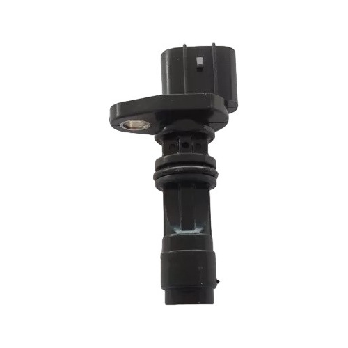 Sensor Cigüeñal Chevrolet D-max 3.500