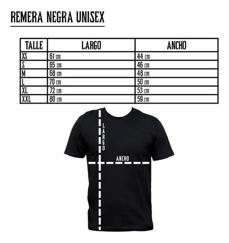 Remera Bad Religion Logo En Llamas Punk Rock