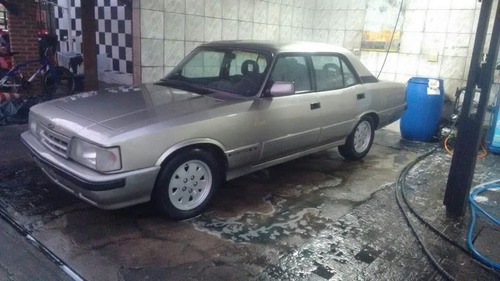 Diplomata Se 92 Tudo Funcionando