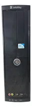 Comprar Cpu Itautec Infoway Intel Pentium G630, 4gb Ram, Hd 372gb