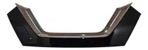 Comprar Moldura Parrilla Nissan Versa Cromo Humo 2020 2021 2022 Tyg