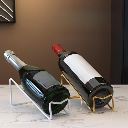 Hombertop Vino Botor Bottal Botor Bottaunturante