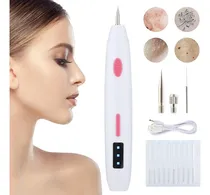 Comprar Lapiz Plasma Removedor Pen, Acne, Lunares, Verrugas
