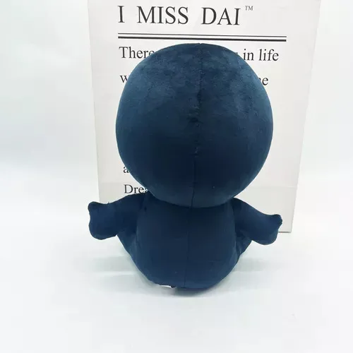 Muñeca De Peluche Roblox Seek De Doors, Regalo De Cumpleaños