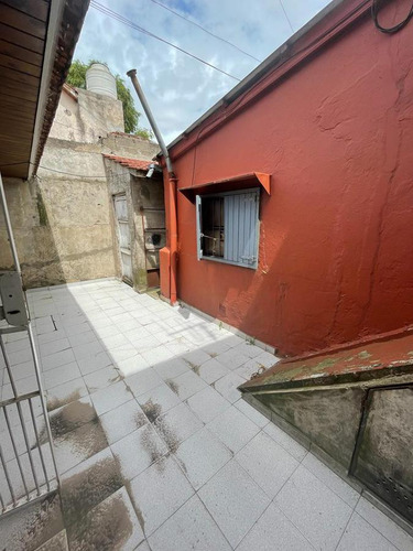 Real Oportunidad Venta En Block - 3 Unidades En Ph En Barrio Gral. San Martin