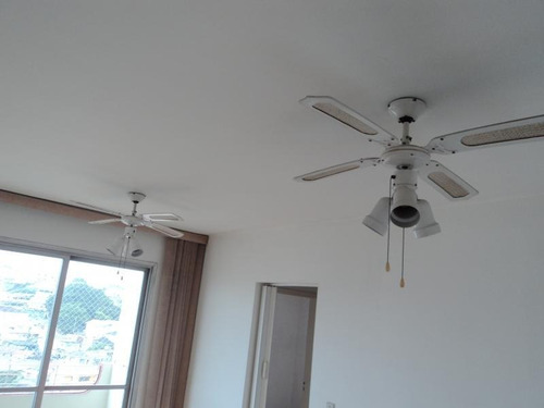 Imagem 5 de 15 de Ref.: 21381 - Apartamento Em São Paulo Para Aluguel - 21381