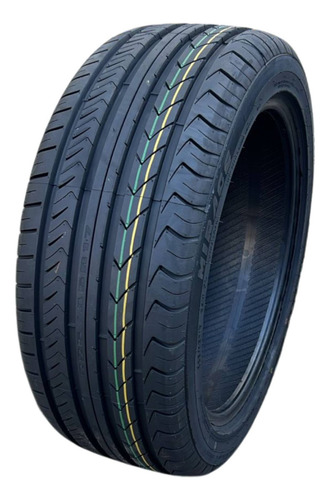 Llanta 205/45zr17 88w Xl Mirage Mr-182