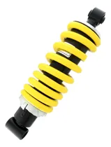 Comprar Amortiguador Yamaha Fz16 Trasero Monoshok