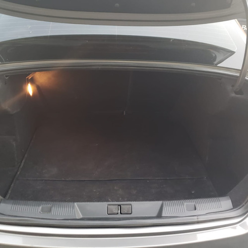Citroen C4 Lounge Hdi 1.6 2015